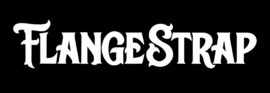 FLANGE STRAP -ONLINE STORE-