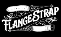 FLANGE STRAP -ONLINE STORE-