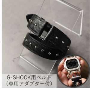 G-ST-EP/BK-DS-DT/SV