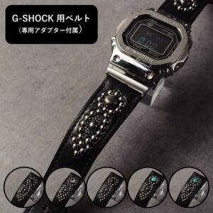 G-ST-HB/BK-AR/AS