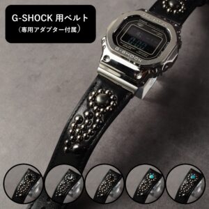 G-ST-HB/BK-FL/AS