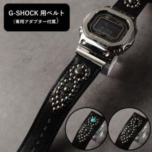 G-ST-HB/BK-AR/AS