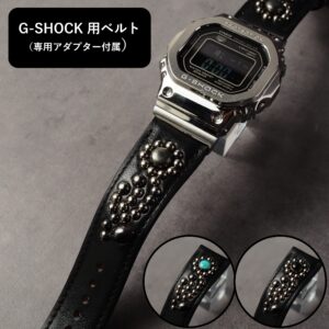 G-ST-HB/BK-FL/AS