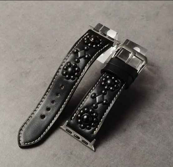 専用オーダーページ20260115