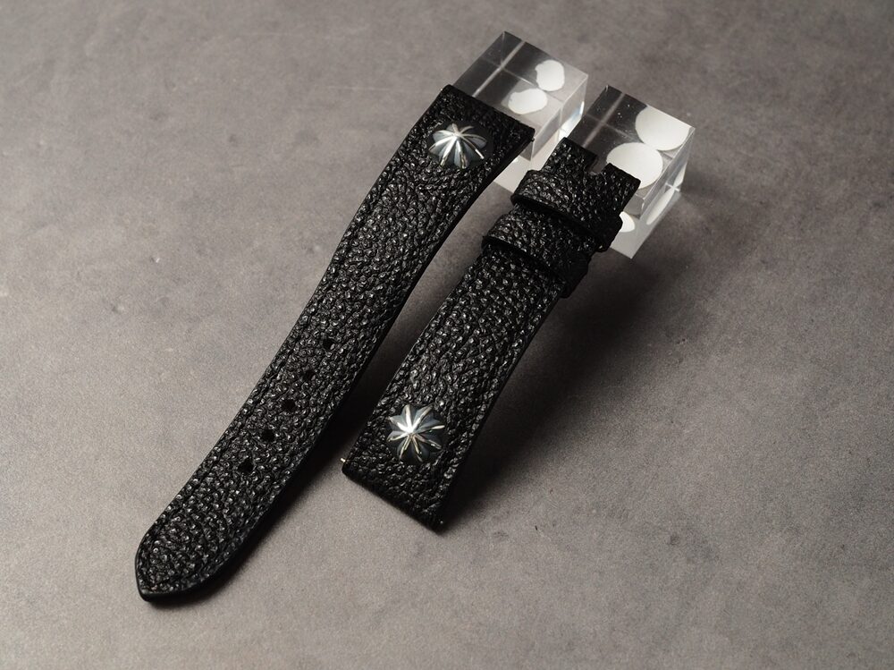 専用オーダーページ20260326