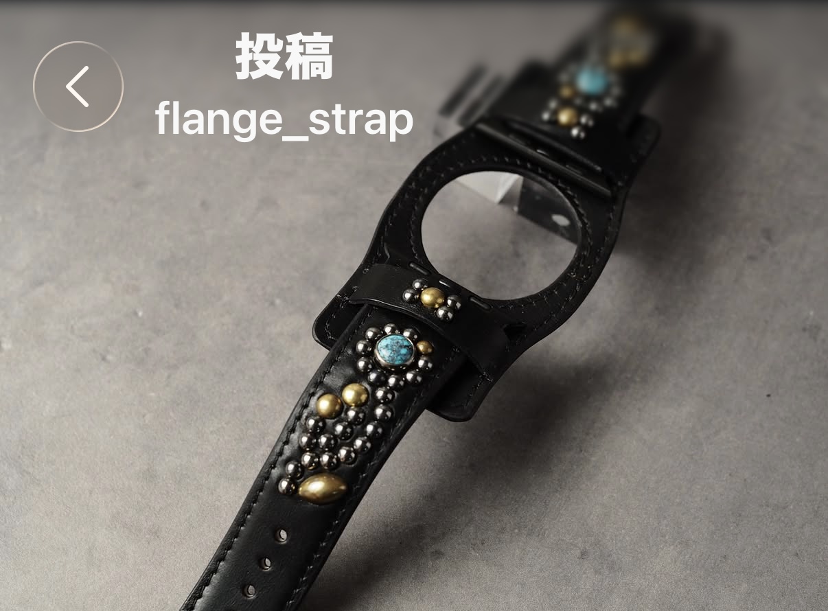 専用オーダーページ20260525