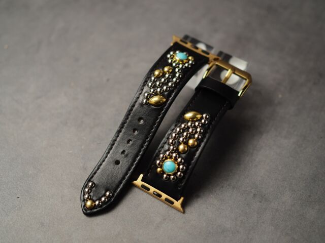 FLANGE STRAP instagramページ | FLANGE STRAP -ONLINE STORE-