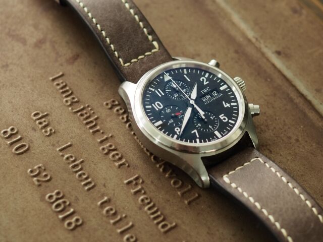 FLANGE STRAP instagramページ | FLANGE STRAP -ONLINE STORE-