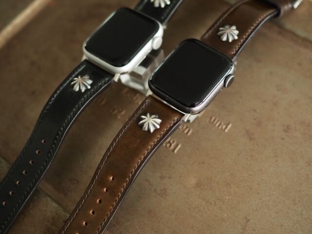 FLANGE STRAP instagramページ | FLANGE STRAP -ONLINE STORE-