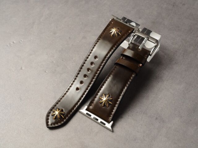 FLANGE STRAP instagramページ | FLANGE STRAP -ONLINE STORE-