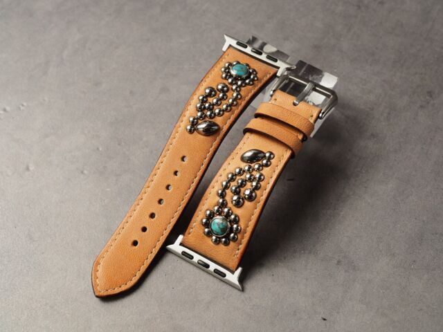 FLANGE STRAP instagramページ | FLANGE STRAP -ONLINE STORE-