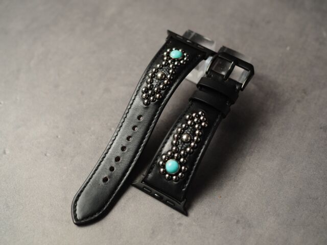 FLANGE STRAP instagramページ | FLANGE STRAP -ONLINE STORE-