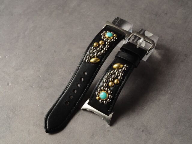FLANGE STRAP instagramページ | FLANGE STRAP -ONLINE STORE-