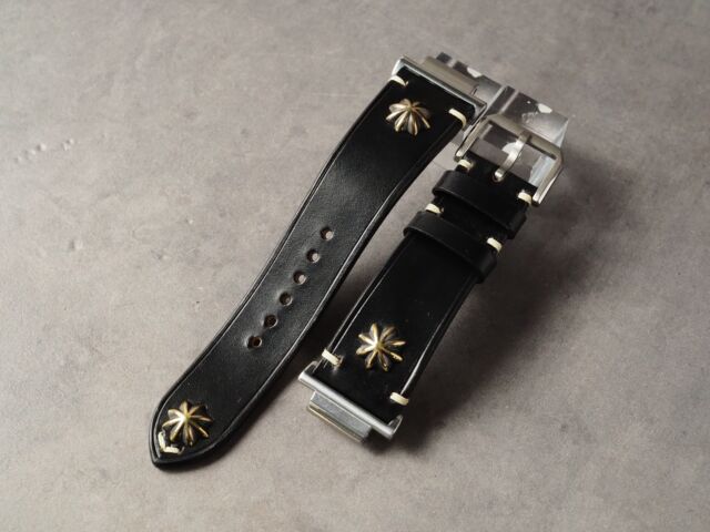 FLANGE STRAP instagramページ | FLANGE STRAP -ONLINE STORE-