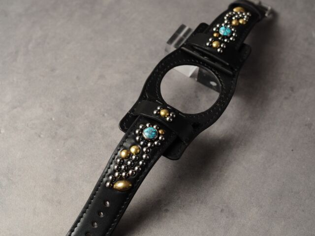 FLANGE STRAP instagramページ | FLANGE STRAP -ONLINE STORE-