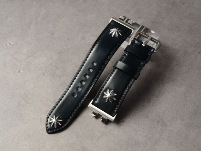 FLANGE STRAP instagramページ | FLANGE STRAP -ONLINE STORE-