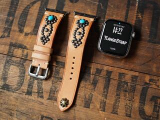 FLANGE STRAP instagramページ | FLANGE STRAP -ONLINE STORE-